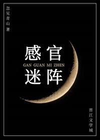 感官解析完整版