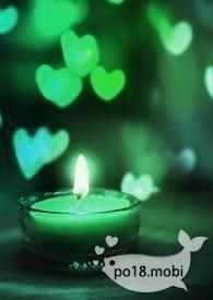 梦见抱女生大腿