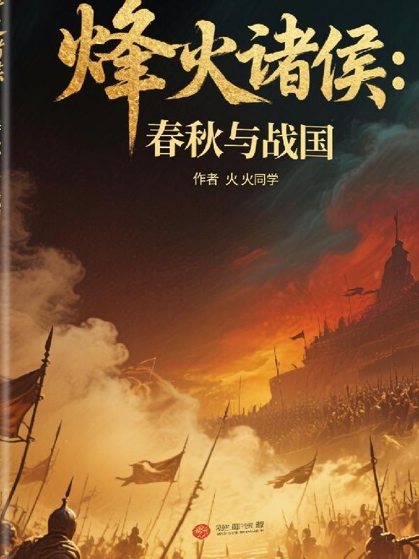 春秋战国时期诸侯纷争的影响
