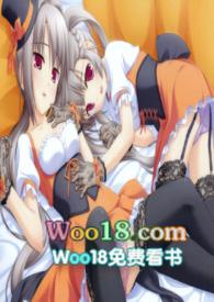 女子监狱的混乱