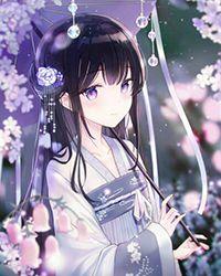 赔钱货