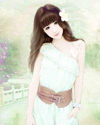 大师姐被女魔头缠上后