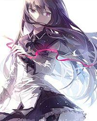 异世强宠【np】