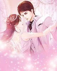 师品g1