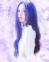 炽源