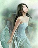 太子懵了村女她怎么变狠辣毒妇了全文免费完结无删减