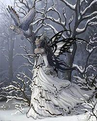 神算甜妻：傅总独宠玄学小祖宗！